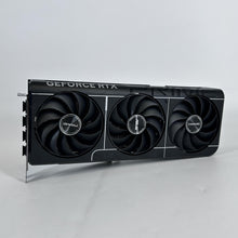 Load image into Gallery viewer, NVIDIA GeForce RTX 5080 16GB RAM