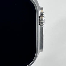 Load image into Gallery viewer, Apple Watch (Ultra 2) 49mm Natural Unlocked 64GB