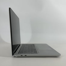 Load image into Gallery viewer, Microsoft Surface Laptop Studio 14.4 Silver 3.3 GHz Intel Core i7 11th Gen. 32GB RAM 1TB Solid State Drive NVIDIA GeForce RTX 3050 Ti 4 GB