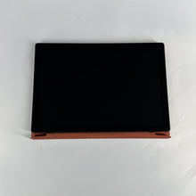 Load image into Gallery viewer, Microsoft Surface Pro 7 12.3 Black WiFi 1.3 GHz Intel Core i7 10th Gen. 16GB RAM 256GB Solid State Drive