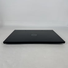 Load image into Gallery viewer, Dell G7 7700 17.3 Black 2.6 GHz Intel Core i7 10th Gen. 16GB RAM 512GB Solid State Drive NVIDIA GeForce RTX 2070 8 GB