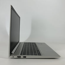 Load image into Gallery viewer, HP ProBook 450 G9 15.6 Silver 1.7 GHz Intel Core i7 12th Gen. 16GB RAM 512GB Solid State Drive