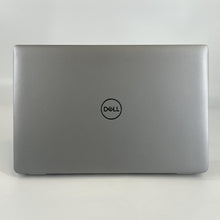 Load image into Gallery viewer, Dell Latitude 5450 14 Gray 1.7 GHz Intel Core Ultra 7 32GB RAM 256GB Solid State Drive