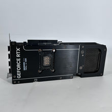 Load image into Gallery viewer, NVIDIA GeForce RTX 5080 16GB RAM