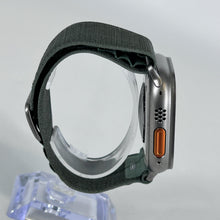 Load image into Gallery viewer, Apple Watch (Ultra 2) 49mm Natural Unlocked 64GB