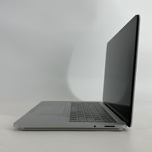 Load image into Gallery viewer, Microsoft Surface Laptop Studio 14.4 Silver 3.3 GHz Intel Core i7 11th Gen. 32GB RAM 1TB Solid State Drive NVIDIA GeForce RTX 3050 Ti 4 GB