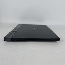 Load image into Gallery viewer, Dell G7 7700 17.3 Black 2.6 GHz Intel Core i7 10th Gen. 16GB RAM 512GB Solid State Drive NVIDIA GeForce RTX 2070 8 GB