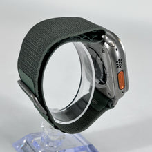 Load image into Gallery viewer, Apple Watch (Ultra 2) 49mm Natural Unlocked 64GB