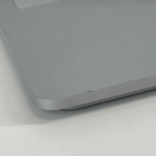 Load image into Gallery viewer, Microsoft Surface Laptop Studio 14.4 Silver 3.3 GHz Intel Core i7 11th Gen. 32GB RAM 1TB Solid State Drive NVIDIA GeForce RTX 3050 Ti 4 GB