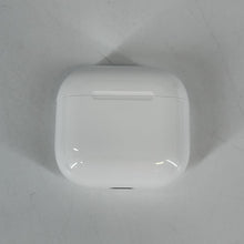Load image into Gallery viewer, Apple AirPods (4th Gen.) USB-C White