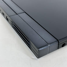 Load image into Gallery viewer, Dell G7 7700 17.3 Black 2.6 GHz Intel Core i7 10th Gen. 16GB RAM 512GB Solid State Drive NVIDIA GeForce RTX 2070 8 GB