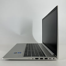 Load image into Gallery viewer, HP ProBook 450 G9 15.6 Silver 1.7 GHz Intel Core i7 12th Gen. 16GB RAM 512GB Solid State Drive