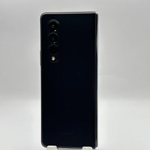 Load image into Gallery viewer, Galaxy Z Fold3 5G 12GB RAM 256GB Black (Verizon)