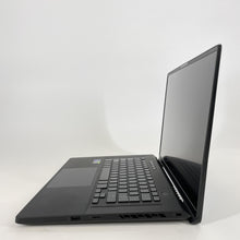 Load image into Gallery viewer, Asus ROG Zephyrus M16 GU603 16 Black 2.5 GHz Intel Core i9 12th Gen. 24GB RAM 1TB Solid State Drive NVIDIA GeForce RTX 3070 Ti 8 GB