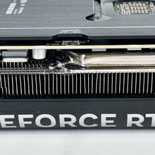 Load image into Gallery viewer, NVIDIA GeForce RTX 5080 16GB RAM