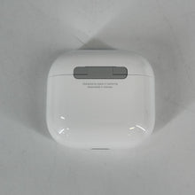 Load image into Gallery viewer, Apple AirPods (4th Gen.) USB-C White