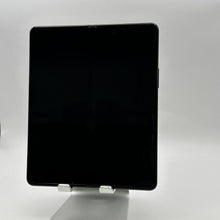 Load image into Gallery viewer, Galaxy Z Fold3 5G 12GB RAM 256GB Black (Verizon)