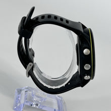 Load image into Gallery viewer, Garmin Forerunner 255 Music 46mm Black GPS