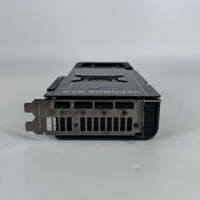 Load image into Gallery viewer, NVIDIA GeForce RTX 5080 16GB RAM
