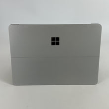 Load image into Gallery viewer, Microsoft Surface Laptop Studio 14.4 Silver 3.3 GHz Intel Core i7 11th Gen. 32GB RAM 1TB Solid State Drive NVIDIA GeForce RTX 3050 Ti 4 GB