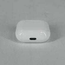 Load image into Gallery viewer, Apple AirPods (4th Gen.) USB-C White