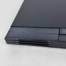 Load image into Gallery viewer, Dell G7 7700 17.3 Black 2.6 GHz Intel Core i7 10th Gen. 16GB RAM 512GB Solid State Drive NVIDIA GeForce RTX 2070 8 GB