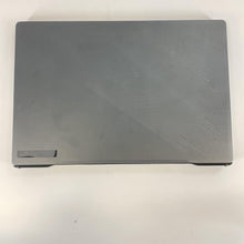 Load image into Gallery viewer, Asus ROG Zephyrus M16 GU603 16 Black 2.5 GHz Intel Core i9 12th Gen. 24GB RAM 1TB Solid State Drive NVIDIA GeForce RTX 3070 Ti 8 GB