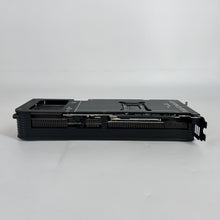 Load image into Gallery viewer, NVIDIA GeForce RTX 5080 16GB RAM