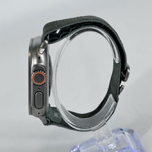 Load image into Gallery viewer, Apple Watch (Ultra 2) 49mm Natural Unlocked 64GB