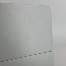 Load image into Gallery viewer, Microsoft Surface Laptop Studio 14.4 Silver 3.3 GHz Intel Core i7 11th Gen. 32GB RAM 1TB Solid State Drive NVIDIA GeForce RTX 3050 Ti 4 GB