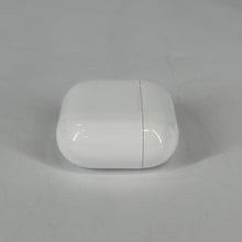 Load image into Gallery viewer, Apple AirPods (4th Gen.) USB-C White