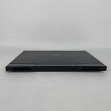 Load image into Gallery viewer, Dell G7 7700 17.3 Black 2.6 GHz Intel Core i7 10th Gen. 16GB RAM 512GB Solid State Drive NVIDIA GeForce RTX 2070 8 GB