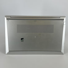 Load image into Gallery viewer, HP ProBook 450 G9 15.6 Silver 1.7 GHz Intel Core i7 12th Gen. 16GB RAM 512GB Solid State Drive