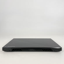 Load image into Gallery viewer, Asus ROG Zephyrus M16 GU603 16 Black 2.5 GHz Intel Core i9 12th Gen. 24GB RAM 1TB Solid State Drive NVIDIA GeForce RTX 3070 Ti 8 GB