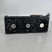 Load image into Gallery viewer, AMD Radeon RX 7900 XTX 24GB RAM