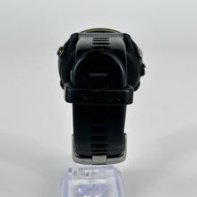 Load image into Gallery viewer, Garmin Forerunner 255 Music 46mm Black GPS