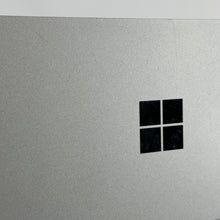 Load image into Gallery viewer, Microsoft Surface Laptop Studio 14.4 Silver 3.3 GHz Intel Core i7 11th Gen. 32GB RAM 1TB Solid State Drive NVIDIA GeForce RTX 3050 Ti 4 GB