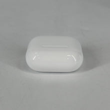 Load image into Gallery viewer, Apple AirPods (4th Gen.) USB-C White