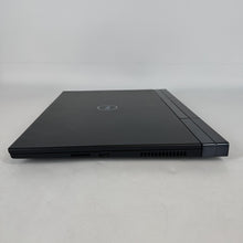 Load image into Gallery viewer, Dell G7 7700 17.3 Black 2.6 GHz Intel Core i7 10th Gen. 16GB RAM 512GB Solid State Drive NVIDIA GeForce RTX 2070 8 GB
