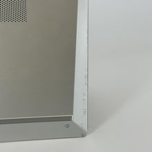 Load image into Gallery viewer, HP ProBook 450 G9 15.6 Silver 1.7 GHz Intel Core i7 12th Gen. 16GB RAM 512GB Solid State Drive