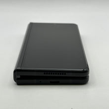Load image into Gallery viewer, Galaxy Z Fold3 5G 12GB RAM 256GB Black (Verizon)