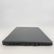 Load image into Gallery viewer, Asus ROG Zephyrus M16 GU603 16 Black 2.5 GHz Intel Core i9 12th Gen. 24GB RAM 1TB Solid State Drive NVIDIA GeForce RTX 3070 Ti 8 GB