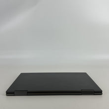 Load image into Gallery viewer, Lenovo ThinkPad X1 Yoga Gen 5 14 Gray 1.8 GHz Intel Core i7 10th Gen. 16GB RAM 256GB Solid State Drive