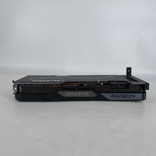 Load image into Gallery viewer, AMD Radeon RX 7900 XTX 24GB RAM