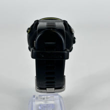 Load image into Gallery viewer, Garmin Forerunner 255 Music 46mm Black GPS