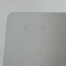 Load image into Gallery viewer, Microsoft Surface Laptop Studio 14.4 Silver 3.3 GHz Intel Core i7 11th Gen. 32GB RAM 1TB Solid State Drive NVIDIA GeForce RTX 3050 Ti 4 GB