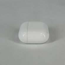 Load image into Gallery viewer, Apple AirPods (4th Gen.) USB-C White
