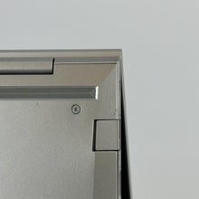 Load image into Gallery viewer, HP ProBook 450 G9 15.6 Silver 1.7 GHz Intel Core i7 12th Gen. 16GB RAM 512GB Solid State Drive