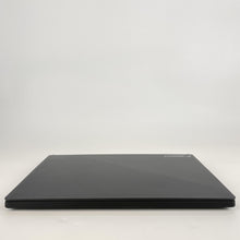Load image into Gallery viewer, Asus ROG Zephyrus M16 GU603 16 Black 2.5 GHz Intel Core i9 12th Gen. 24GB RAM 1TB Solid State Drive NVIDIA GeForce RTX 3070 Ti 8 GB