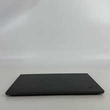 Load image into Gallery viewer, Lenovo ThinkPad X1 Yoga Gen 5 14 Gray 1.8 GHz Intel Core i7 10th Gen. 16GB RAM 256GB Solid State Drive